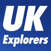 (c) Ukexplorers.co.uk