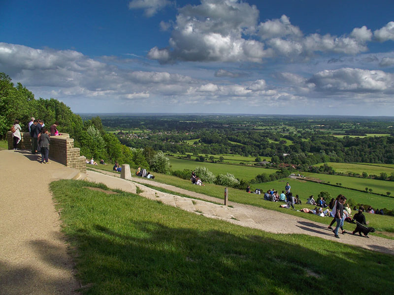 Box-Hill-04